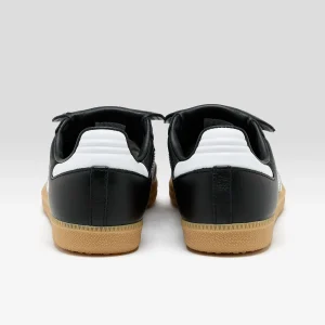 Adidas Samba Long Tongue voor Vrouwen