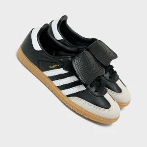 Adidas Samba Long Tongue voor Vrouwen