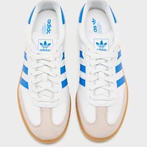 Kinderen Adidas Samba OG for Juniors