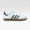 Kinderen Adidas Samba OG voor Juniors