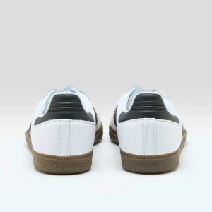 Kinderen Adidas Samba OG voor Juniors