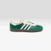 Adidas Samba OG voor Mannen