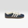 Adidas Samba OG voor Mannen