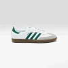Adidas Samba OG voor Mannen