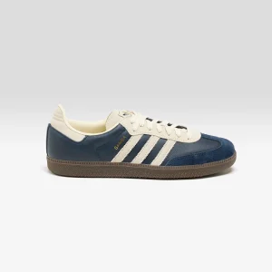 Adidas Samba OG voor Mannen