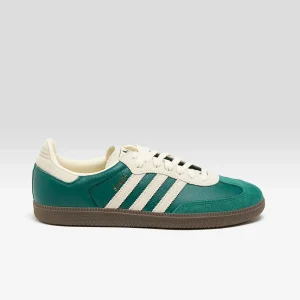 Adidas Samba OG voor Mannen
