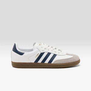 Adidas Samba OG voor Mannen