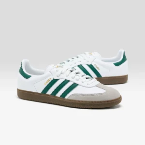Adidas Samba OG voor Mannen