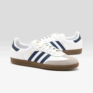 Adidas Samba OG voor Mannen
