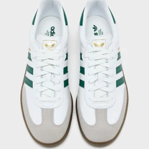 Adidas Samba OG voor Mannen