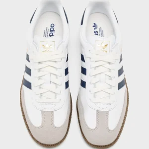 Adidas Samba OG voor Mannen