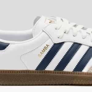 Adidas Samba OG voor Mannen
