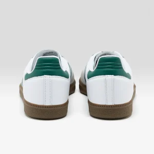 Adidas Samba OG voor Mannen