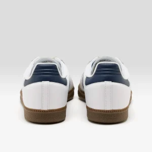 Adidas Samba OG voor Mannen