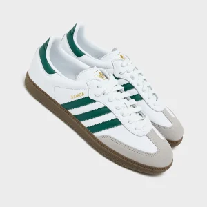 Adidas Samba OG voor Mannen