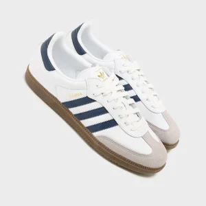 Adidas Samba OG voor Mannen
