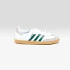 Adidas Samba OG voor Vrouwen