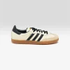 Adidas Samba OG voor Vrouwen