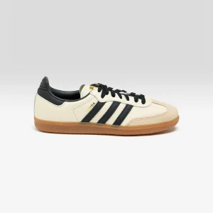 Adidas Samba OG voor Vrouwen