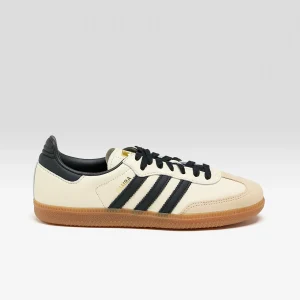 Adidas Samba OG voor Vrouwen