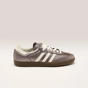 Adidas Samba OG voor Vrouwen