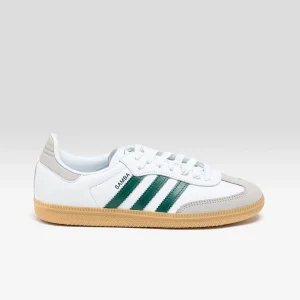 Adidas Samba OG voor Vrouwen