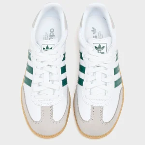 Adidas Samba OG voor Vrouwen