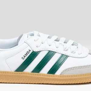 Adidas Samba OG voor Vrouwen