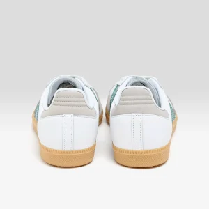 Adidas Samba OG voor Vrouwen