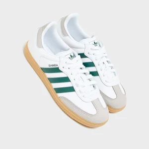 Adidas Samba OG voor Vrouwen