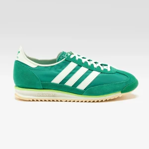 Adidas SL 72 OG voor Vrouwen