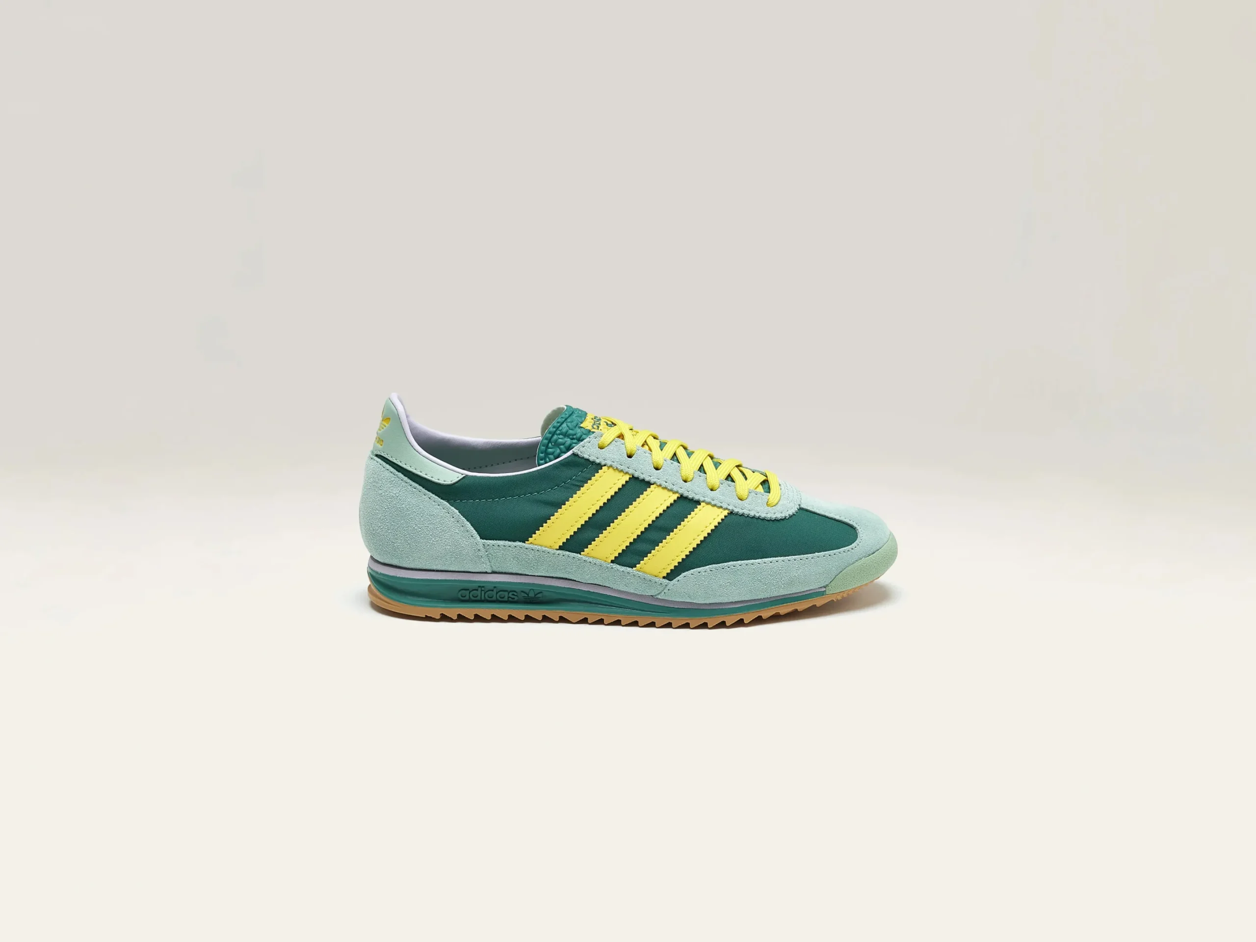 adidas_sl__og_voor_vrouwe_0-2.webp Adidas SL 72 OG voor Vrouwen