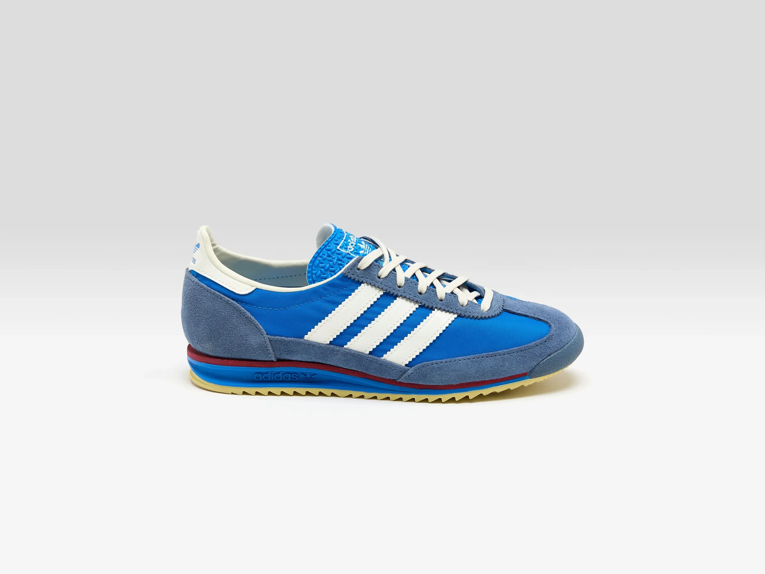 adidas_sl__og_voor_vrouwe_0-3.webp Adidas SL 72 OG voor Vrouwen