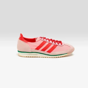 Adidas SL 72 OG voor Vrouwen