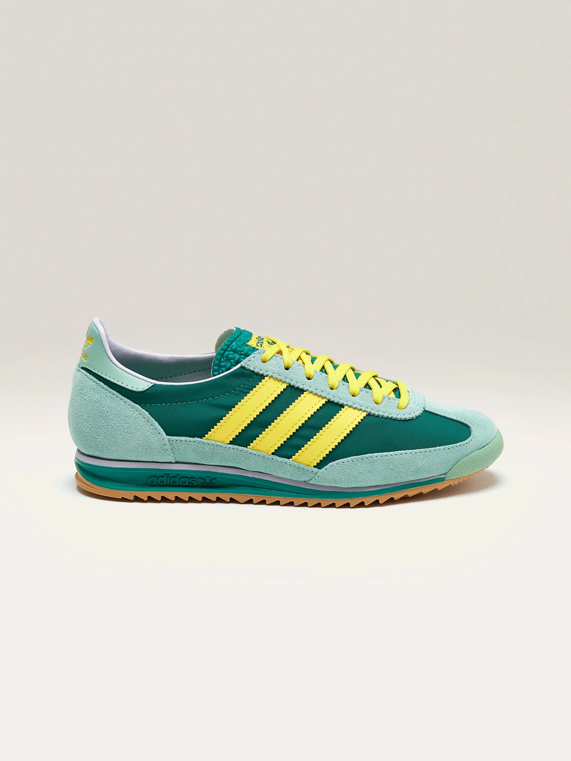 adidas_sl__og_voor_vrouwe_1-2.webp Adidas SL 72 OG voor Vrouwen