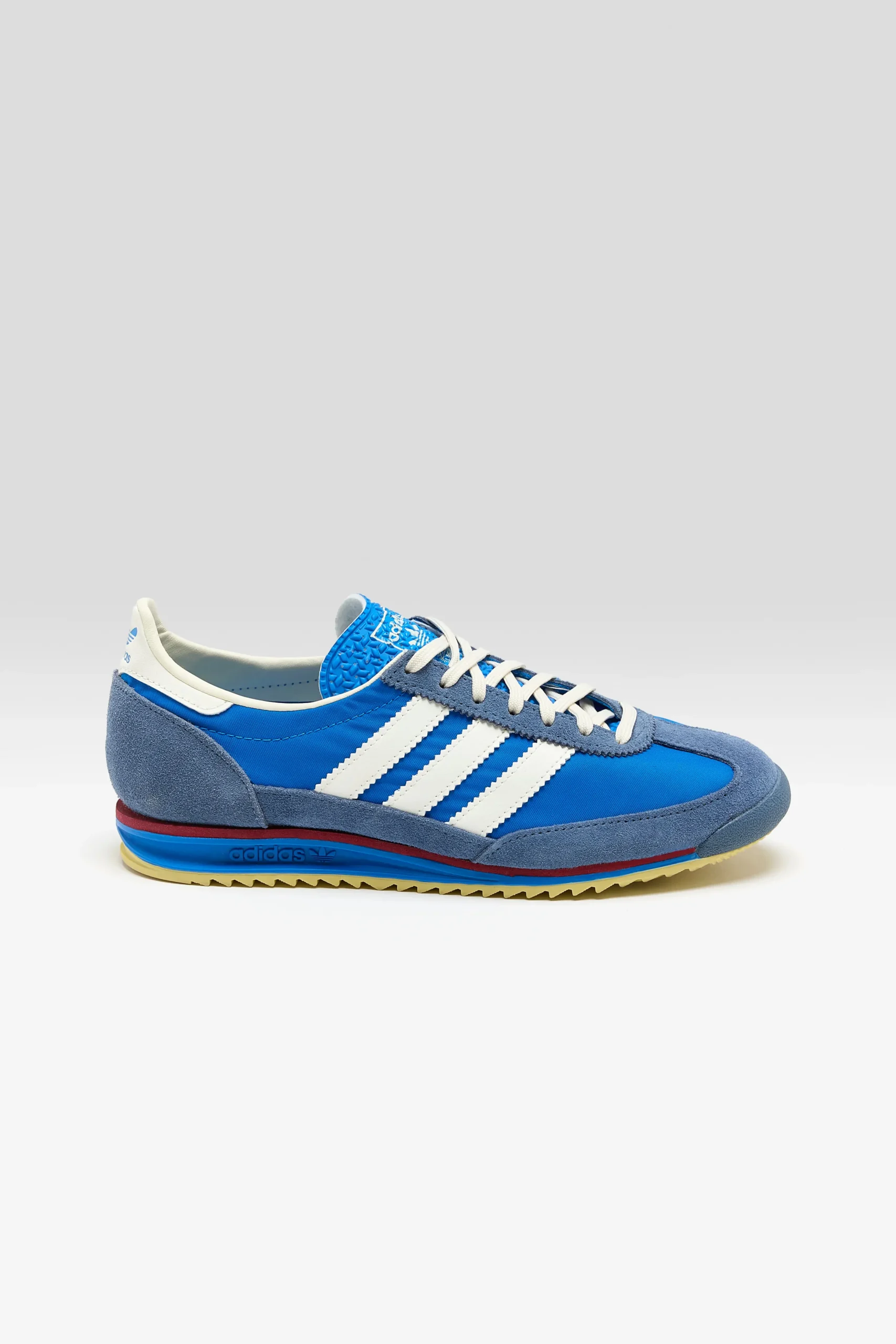 adidas_sl__og_voor_vrouwe_1-3.webp Adidas SL 72 OG voor Vrouwen