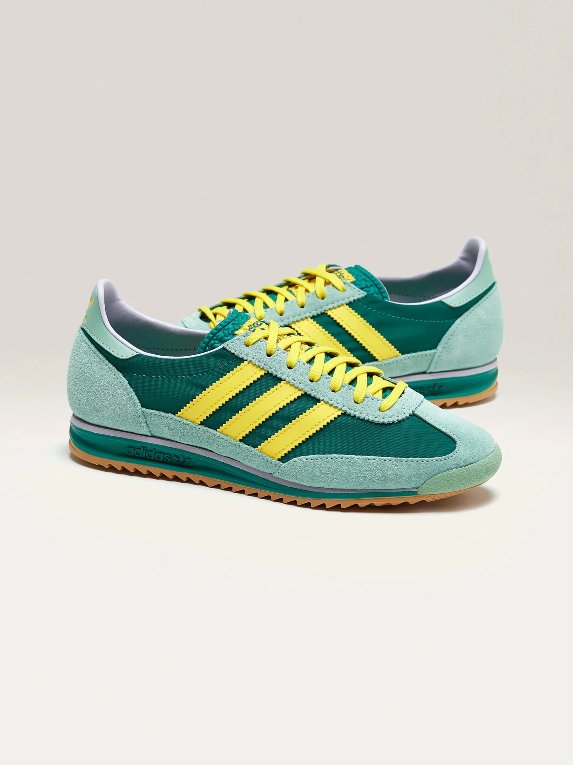adidas_sl__og_voor_vrouwe_2-2.webp Adidas SL 72 OG voor Vrouwen