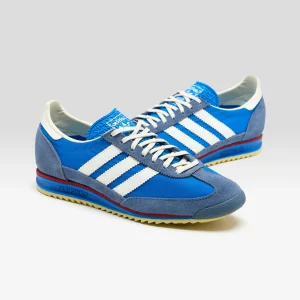 Adidas SL 72 OG voor Vrouwen
