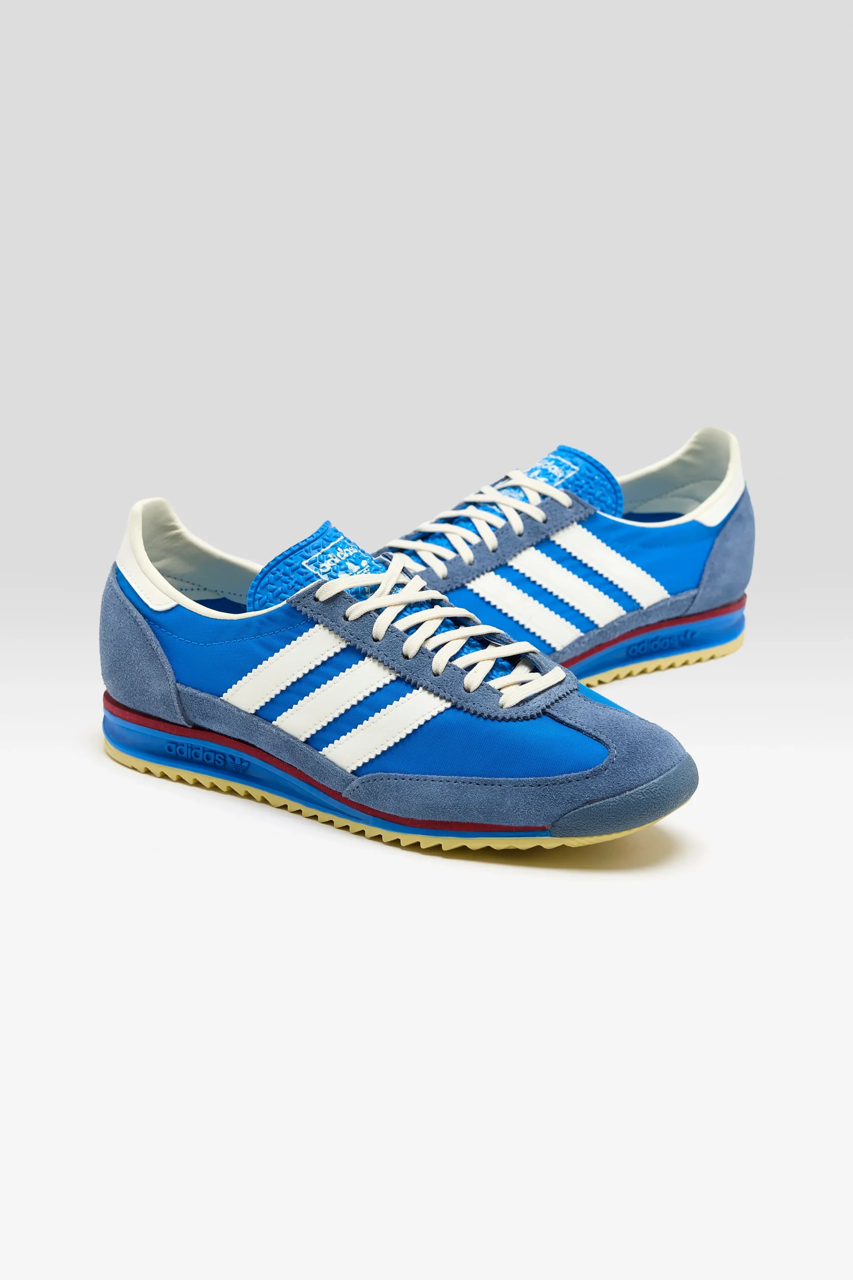 adidas_sl__og_voor_vrouwe_2-3.webp Adidas SL 72 OG voor Vrouwen