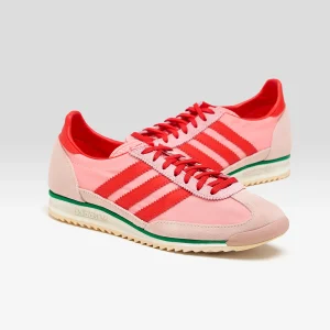 Adidas SL 72 OG voor Vrouwen