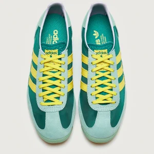 Adidas SL 72 OG voor Vrouwen
