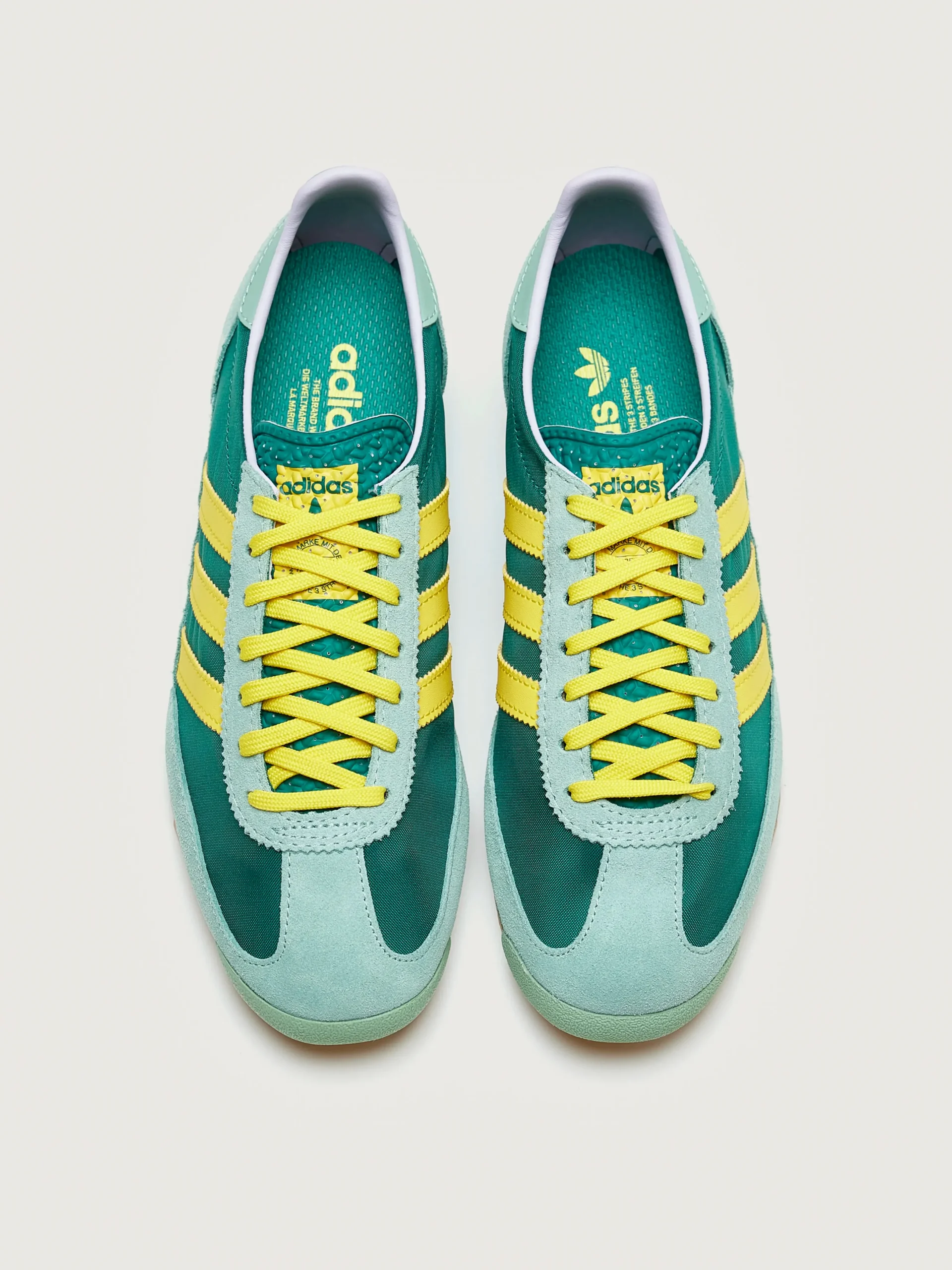 adidas_sl__og_voor_vrouwe_3-2.webp Adidas SL 72 OG voor Vrouwen