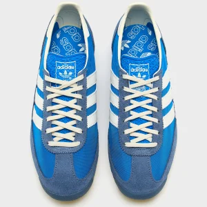 Adidas SL 72 OG voor Vrouwen
