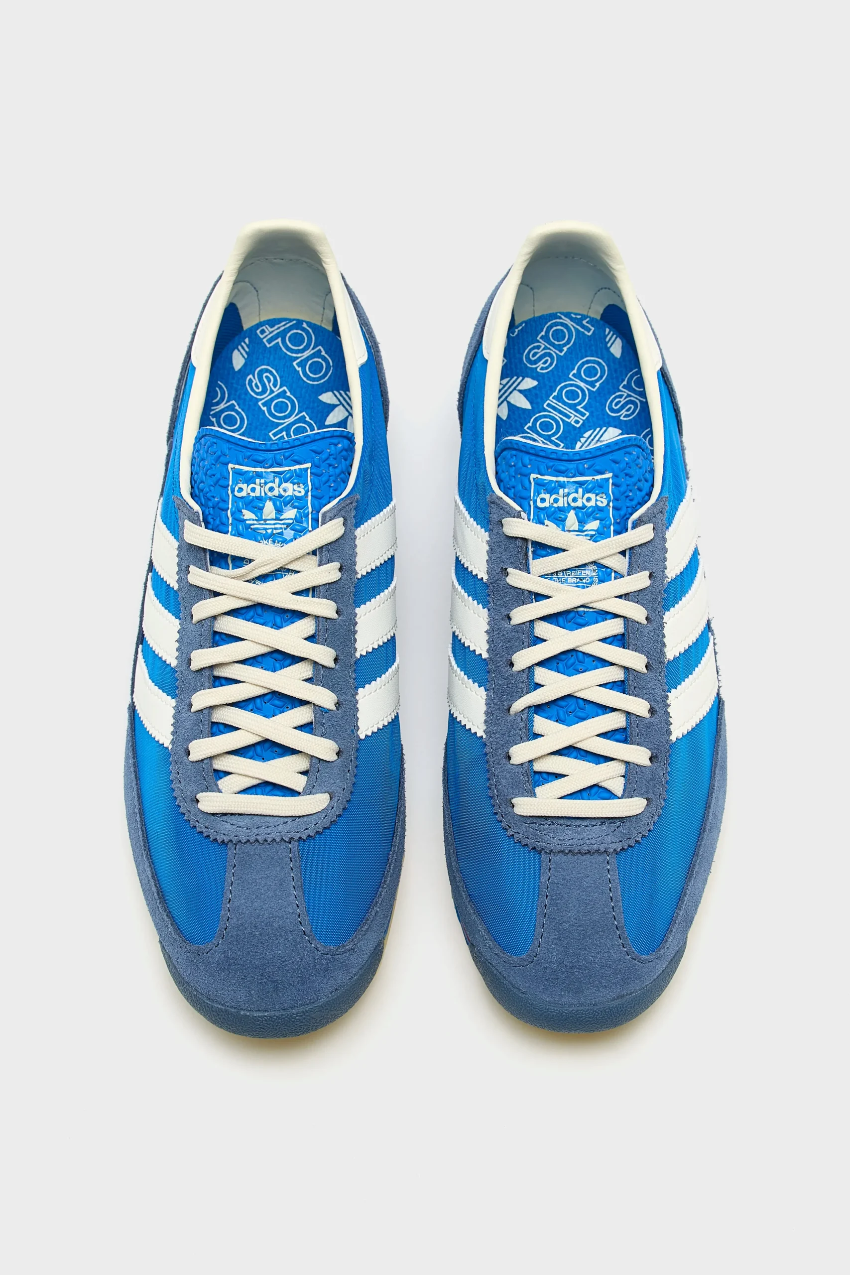 adidas_sl__og_voor_vrouwe_3-3.webp Adidas SL 72 OG voor Vrouwen
