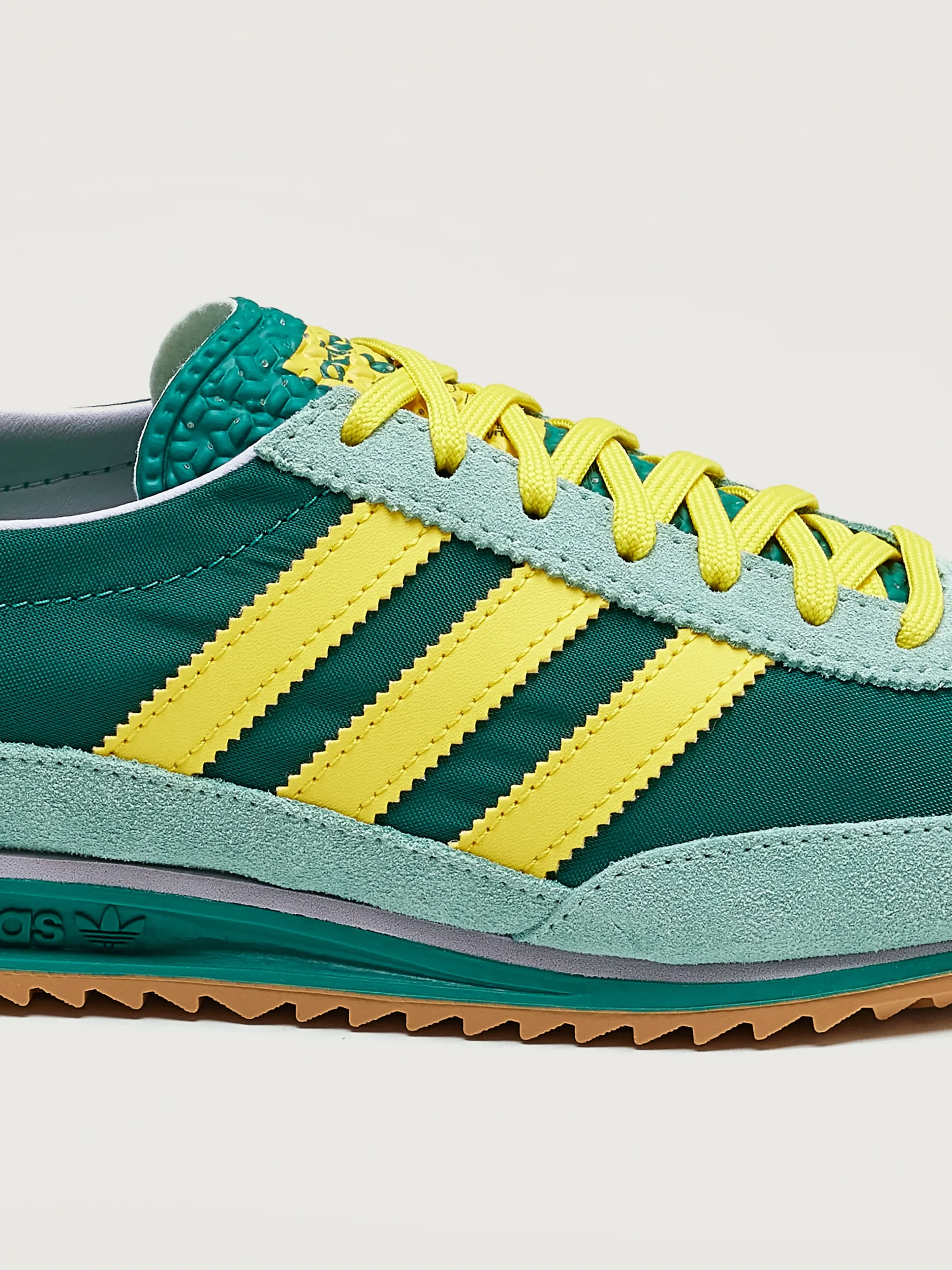 adidas_sl__og_voor_vrouwe_4-2.webp Adidas SL 72 OG voor Vrouwen