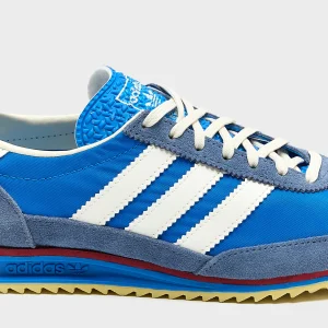 Adidas SL 72 OG voor Vrouwen