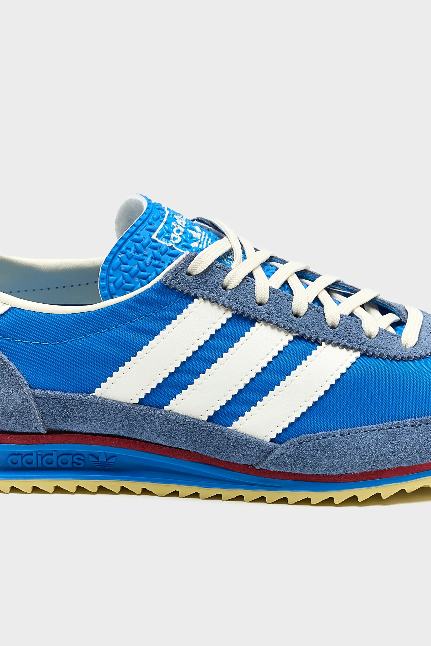 adidas_sl__og_voor_vrouwe_4-3.webp Adidas SL 72 OG voor Vrouwen