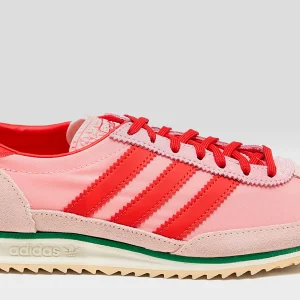 Adidas SL 72 OG voor Vrouwen
