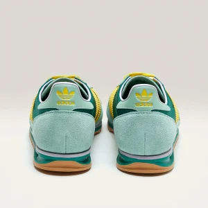 Adidas SL 72 OG voor Vrouwen