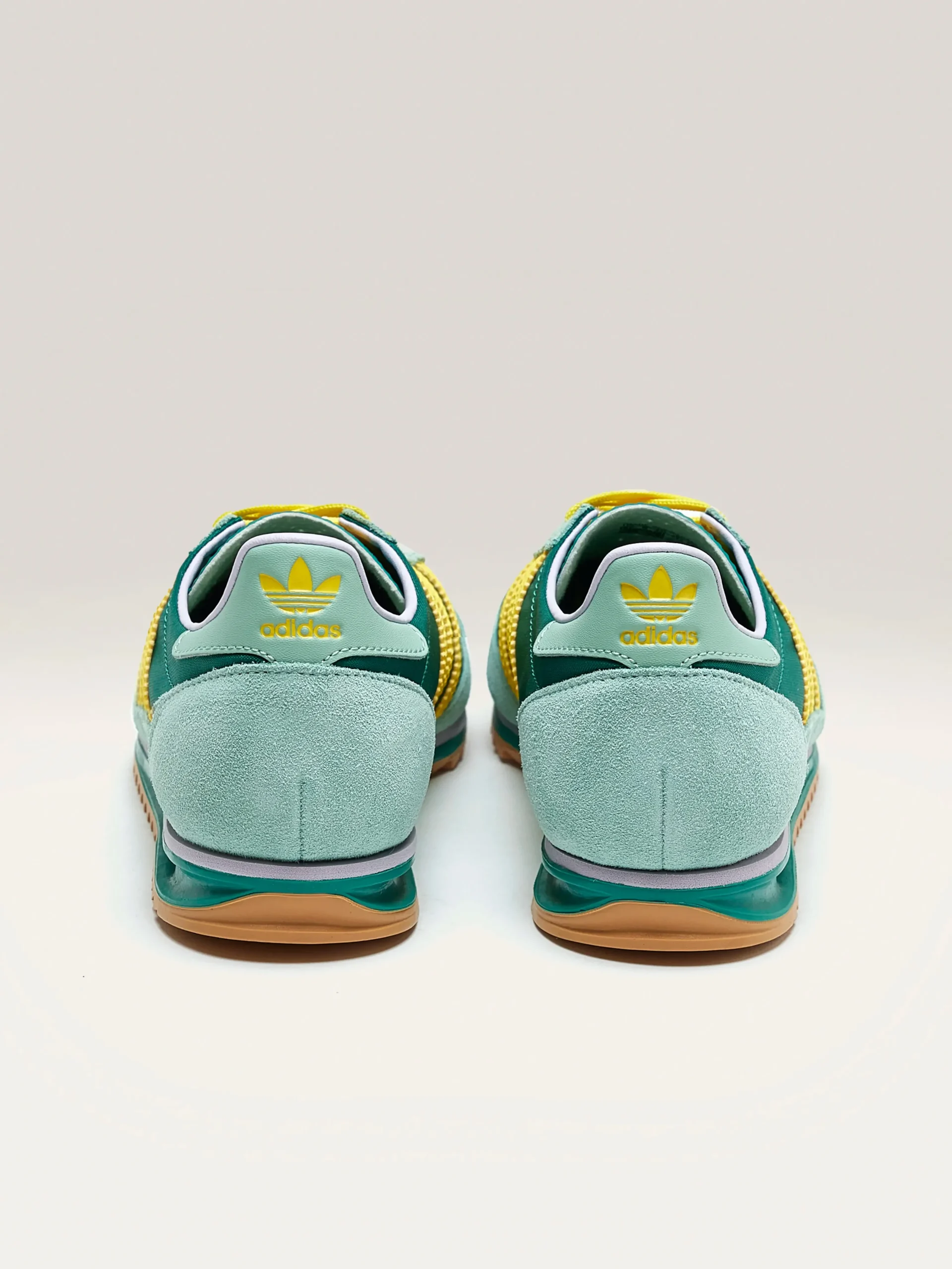 adidas_sl__og_voor_vrouwe_5-2.webp Adidas SL 72 OG voor Vrouwen